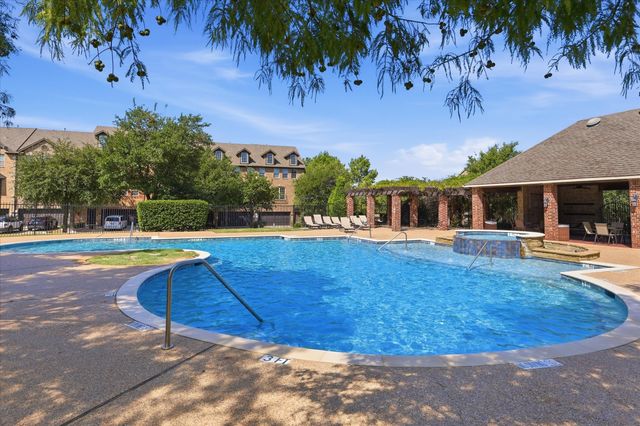 1404 Biltmore Lane, Irving, TX 75063