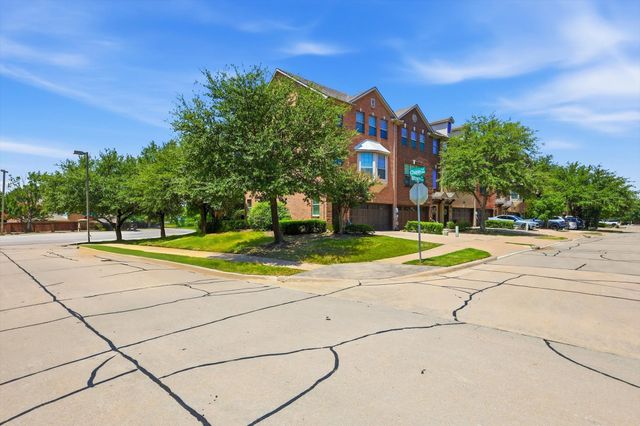 1404 Biltmore Lane, Irving, TX 75063