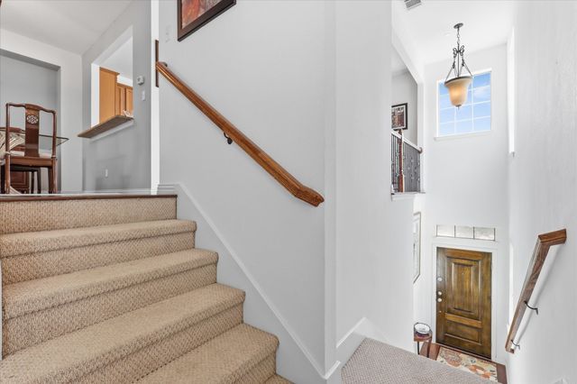 1404 Biltmore Lane, Irving, TX 75063