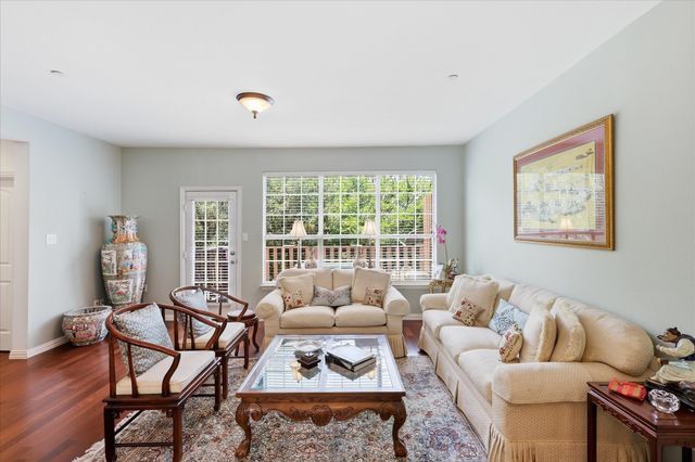 1404 Biltmore Lane, Irving, TX 75063