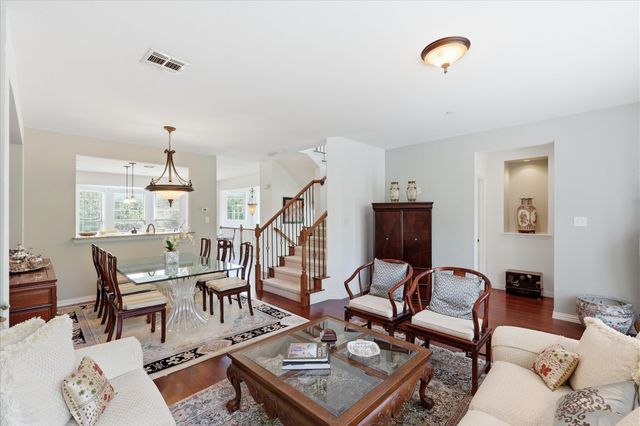 1404 Biltmore Lane, Irving, TX 75063