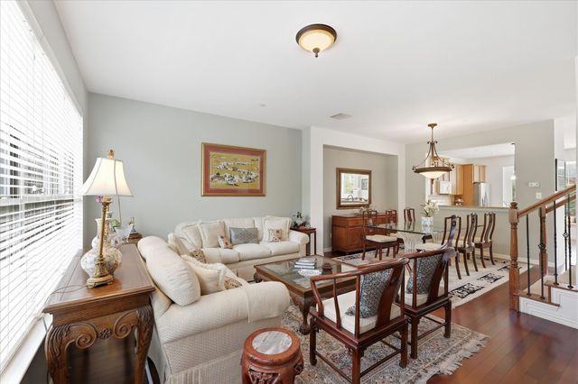 1404 Biltmore Lane, Irving, TX 75063