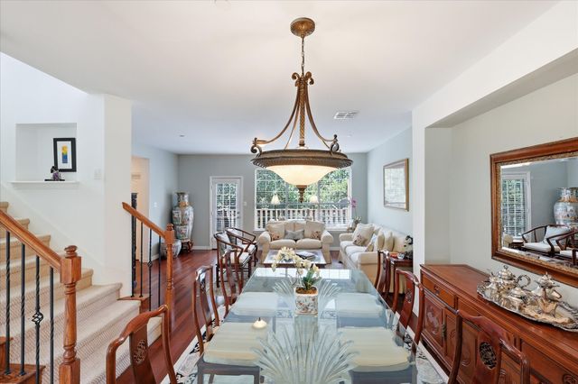 1404 Biltmore Lane, Irving, TX 75063