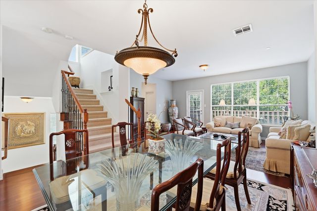 1404 Biltmore Lane, Irving, TX 75063