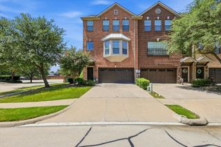 1404 Biltmore Lane, Irving, TX 75063