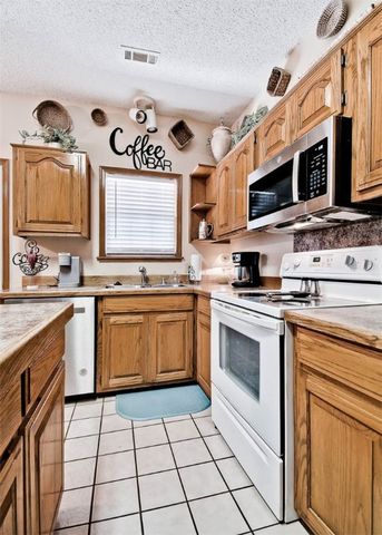 1826 Amelia Lane, Springdale, AR 72762