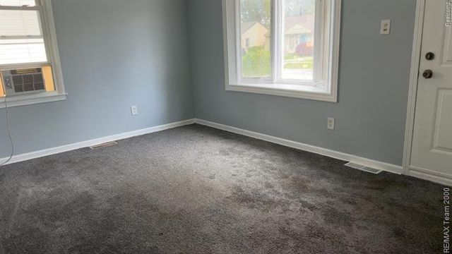 6646 Harding Street, Taylor, MI 48180