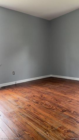 6646 Harding Street, Taylor, MI 48180
