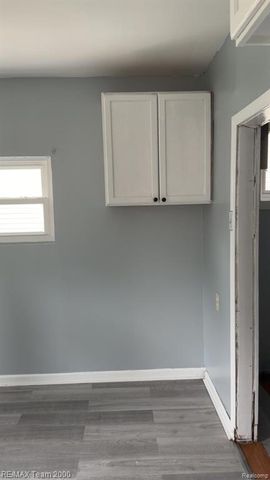 6646 Harding Street, Taylor, MI 48180