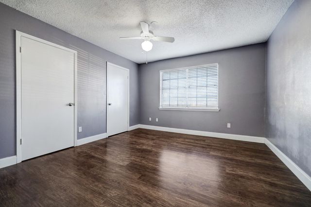 2800 Jeanetta Street 1506, Houston, TX 77063