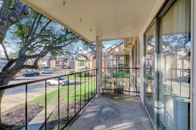 2800 Jeanetta Street 1506, Houston, TX 77063
