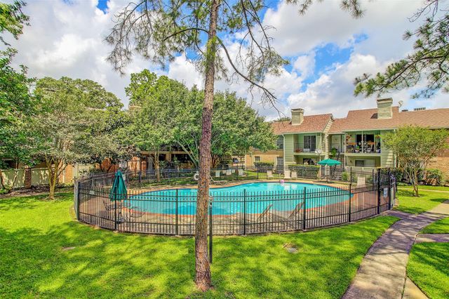 2800 Jeanetta Street 1506, Houston, TX 77063