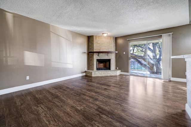 2800 Jeanetta Street 1506, Houston, TX 77063