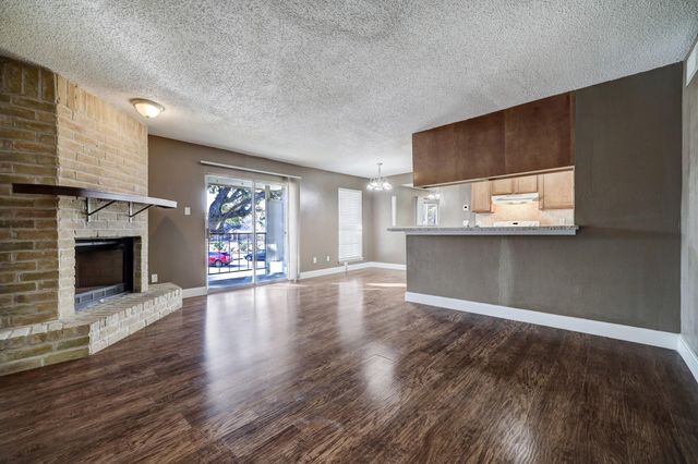 2800 Jeanetta Street 1506, Houston, TX 77063
