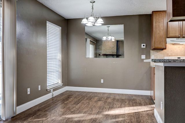 2800 Jeanetta Street 1506, Houston, TX 77063