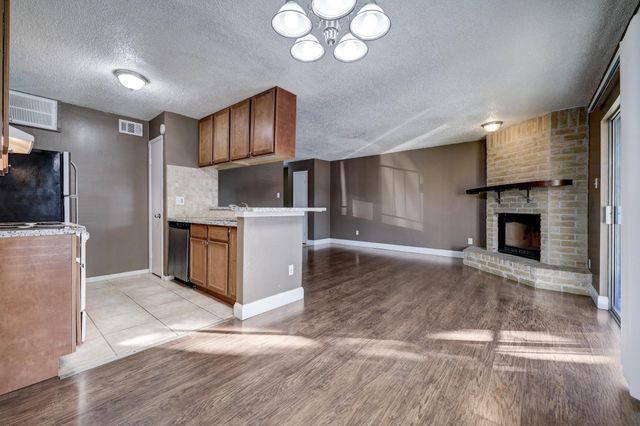 2800 Jeanetta Street 1506, Houston, TX 77063