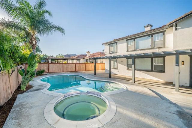 11558 Countryrise Lane, Riverside, CA 92505