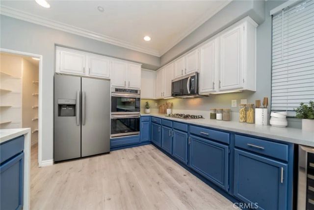 11558 Countryrise Lane, Riverside, CA 92505