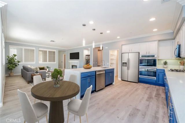 11558 Countryrise Lane, Riverside, CA 92505