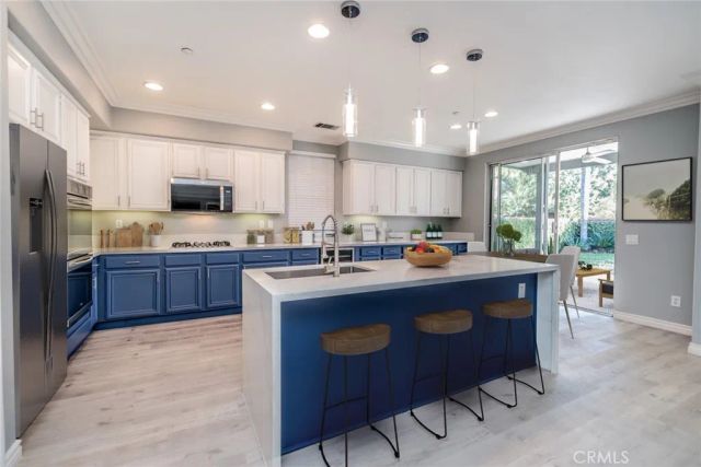 11558 Countryrise Lane, Riverside, CA 92505