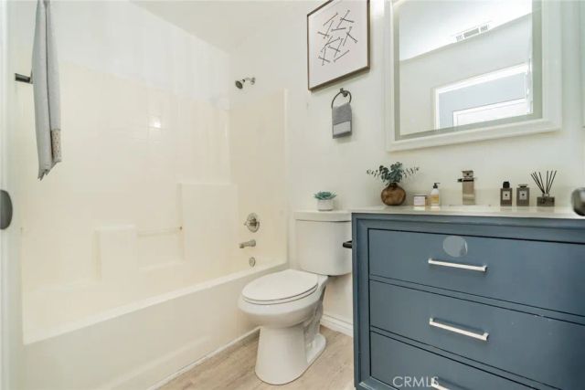 11558 Countryrise Lane, Riverside, CA 92505