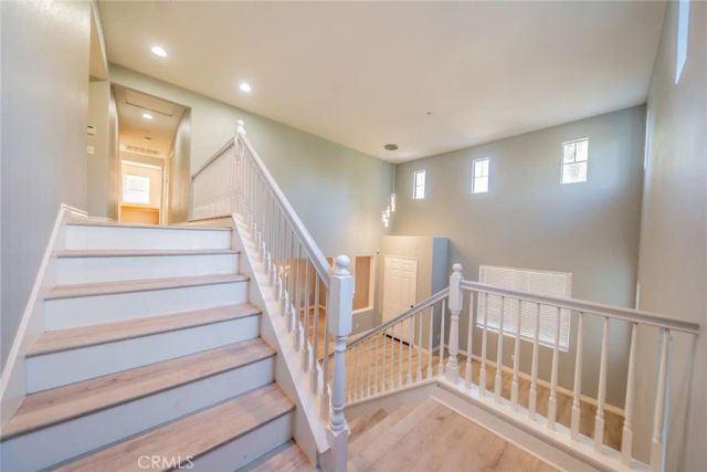 11558 Countryrise Lane, Riverside, CA 92505