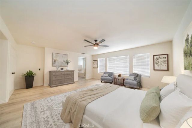 11558 Countryrise Lane, Riverside, CA 92505