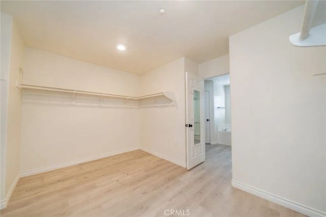 11558 Countryrise Lane, Riverside, CA 92505