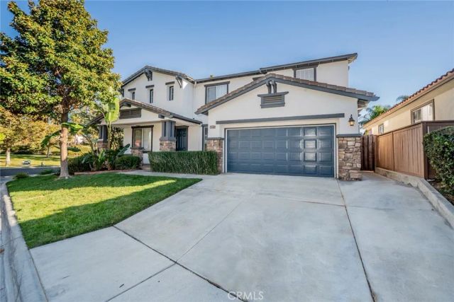 11558 Countryrise Lane, Riverside, CA 92505