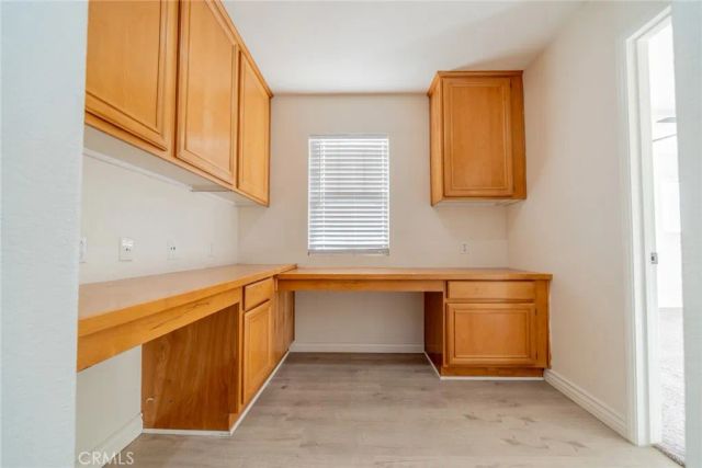 11558 Countryrise Lane, Riverside, CA 92505