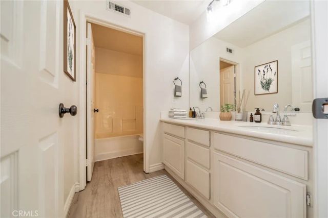 11558 Countryrise Lane, Riverside, CA 92505