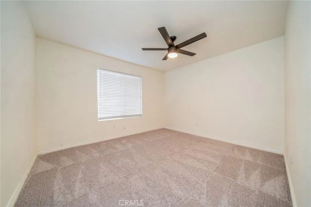 11558 Countryrise Lane, Riverside, CA 92505