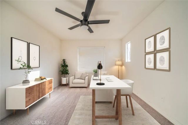 11558 Countryrise Lane, Riverside, CA 92505