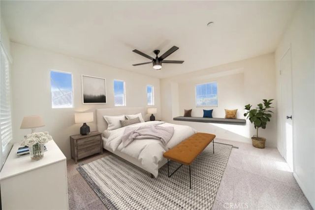 11558 Countryrise Lane, Riverside, CA 92505