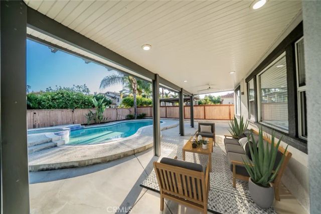 11558 Countryrise Lane, Riverside, CA 92505