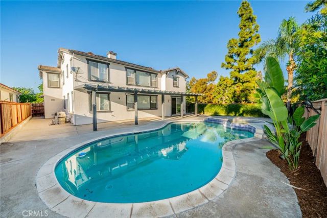 11558 Countryrise Lane, Riverside, CA 92505