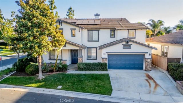 11558 Countryrise Lane, Riverside, CA 92505