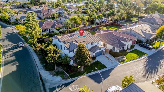 11558 Countryrise Lane, Riverside, CA 92505