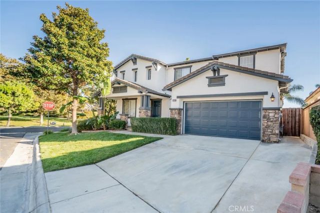 11558 Countryrise Lane, Riverside, CA 92505