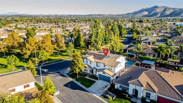 11558 Countryrise Lane, Riverside, CA 92505