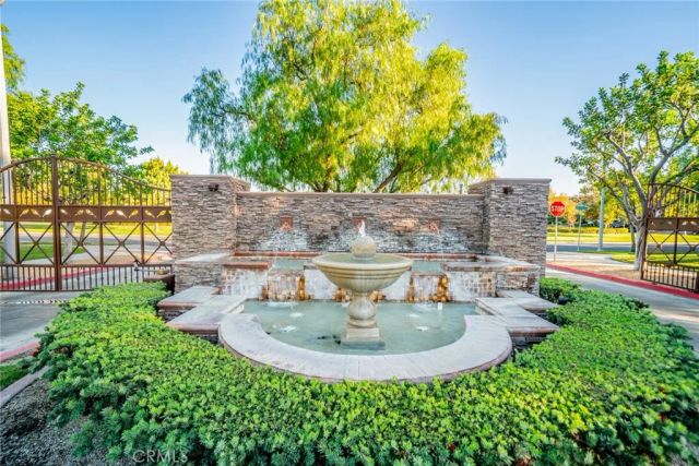 11558 Countryrise Lane, Riverside, CA 92505