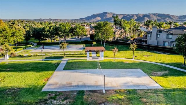 11558 Countryrise Lane, Riverside, CA 92505