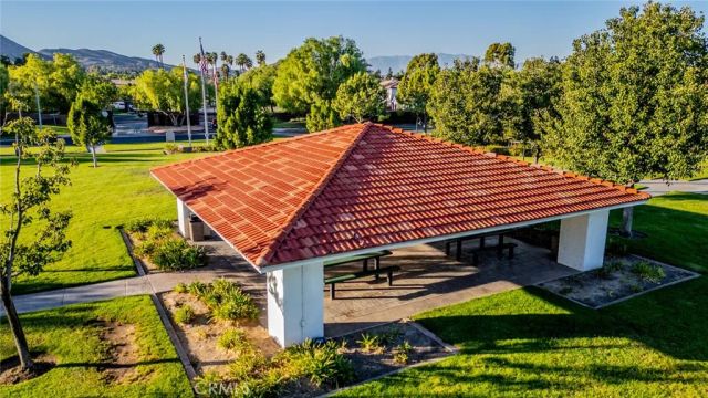 11558 Countryrise Lane, Riverside, CA 92505