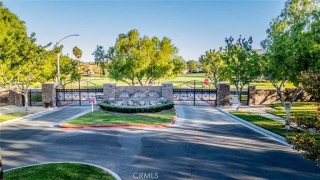 11558 Countryrise Lane, Riverside, CA 92505