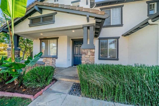 11558 Countryrise Lane, Riverside, CA 92505