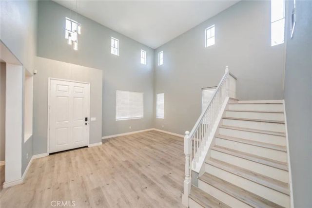 11558 Countryrise Lane, Riverside, CA 92505