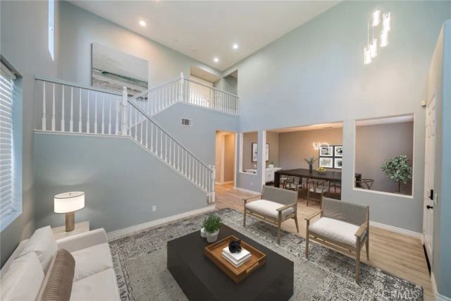 11558 Countryrise Lane, Riverside, CA 92505