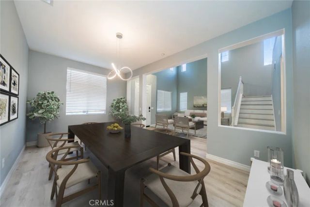 11558 Countryrise Lane, Riverside, CA 92505