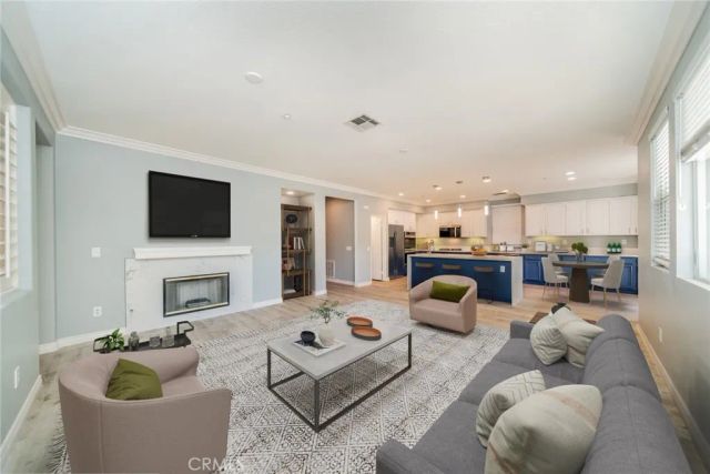 11558 Countryrise Lane, Riverside, CA 92505