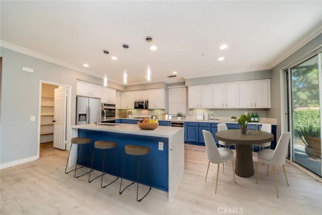 11558 Countryrise Lane, Riverside, CA 92505